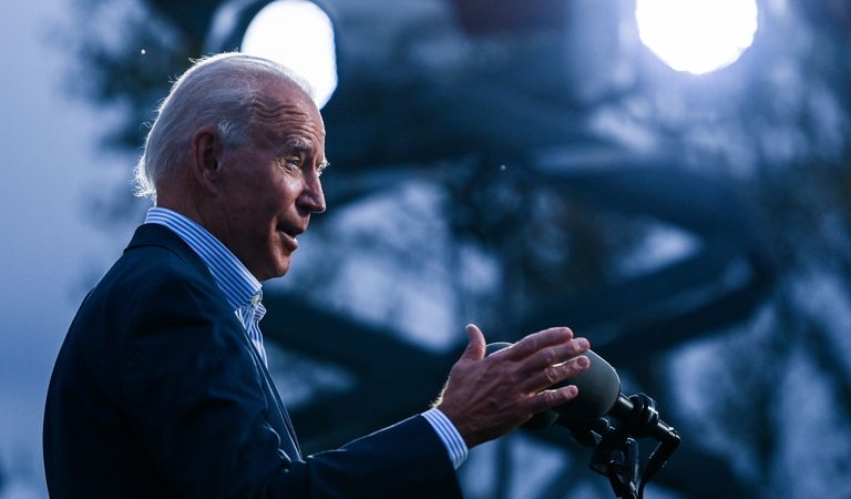 Joe Biden Net Worth 2022: Car, Salary, Income, Biography, Assets