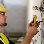 Senior Electrical Engineer salary