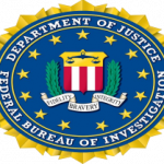 FBI Agent Salary