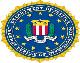 FBI Agent Salary