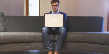 Skills you could use for freelancing