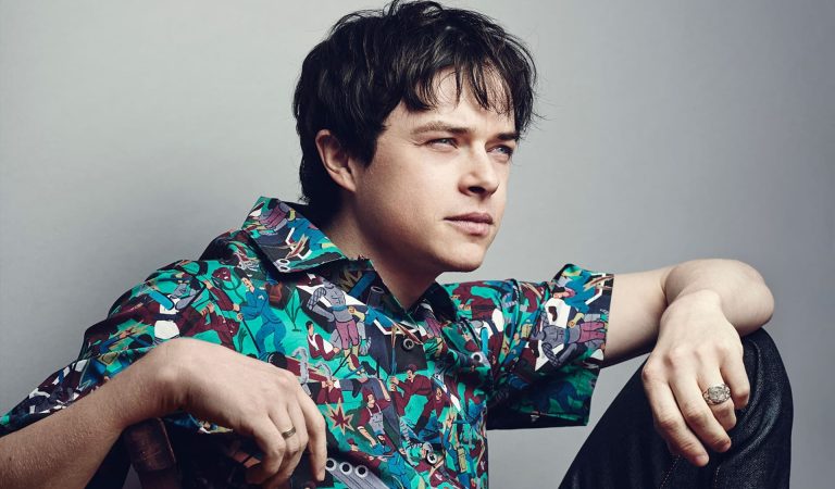 Dane DeHaan Net Worth 2022: Age, Height, Cars, Salary, Houses, Assets, Relationships, Career and many more