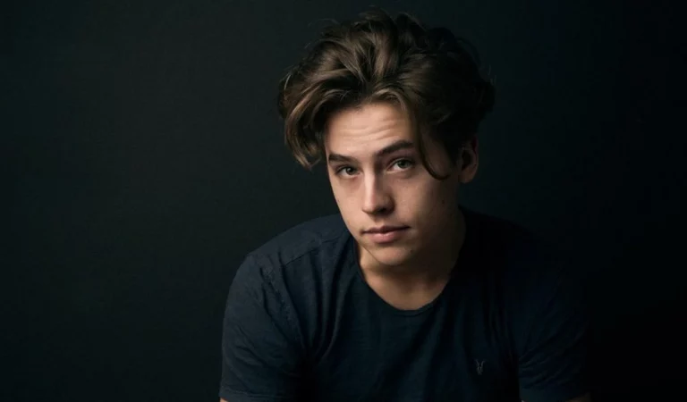 Cole Sprouse Net Worth 2022: Age, Height, Cars, Salary, Houses, Assets, Relationships, Career and many more