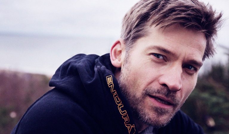 Nikolaj Coster-Waldau Net Worth 2023: Age, Height, Cars, Salary, Houses, Assets, Relationships, Career and many more