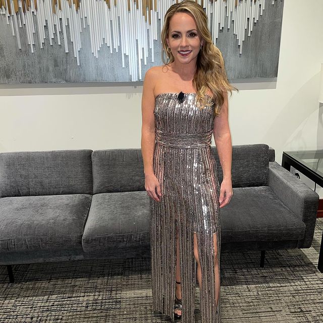 Kelly Stables Net Worth: Biography, Family, Boyfriend, Career, Cars, Assets, and many more
