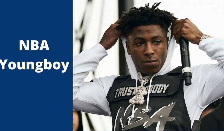 NBA Youngboy Net Worth 2022: Cars, House, Salary, Biography, Assets