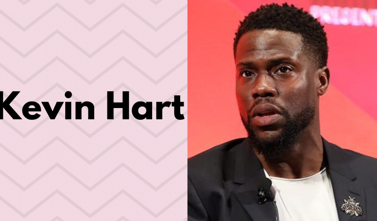 Kevin Hart net worth 2022: cars, house, salary, biography, assets, and more