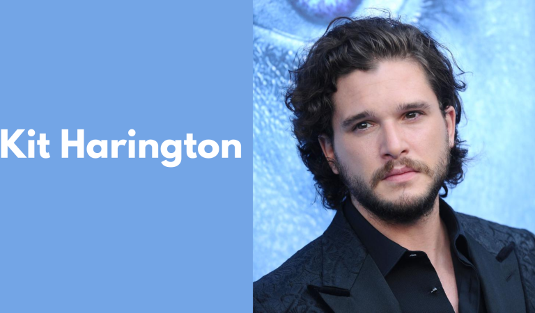 Kit Harington Net Worth 2022: Age, Height, Family, Career, Cars, Houses, Assets, Salary, Relationship, and many more