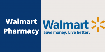 Walmart Pharmacy Salary