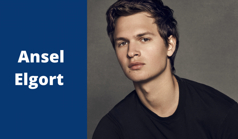 Ansel Elgort Net Worth 2022: Age, Height, Family, Career, Cars, Houses, Assets and many more
