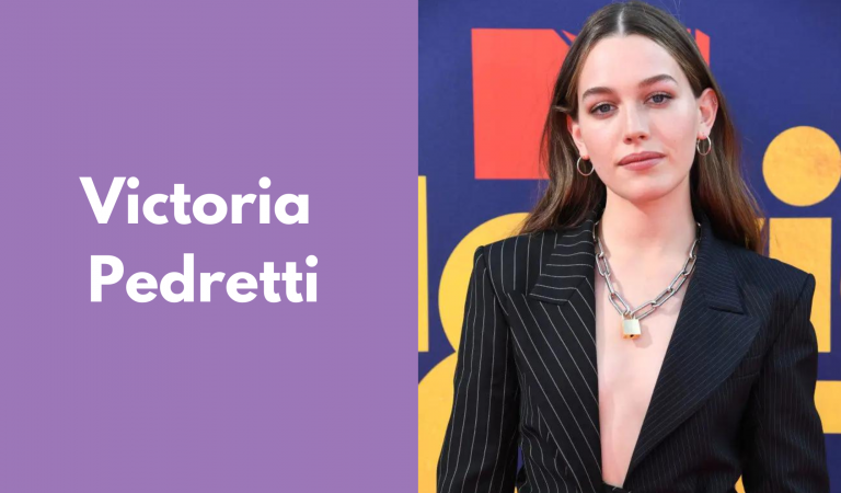 <strong>Victoria Pedretti net worth 2022: cars, salary, assets, income source, house, and lifestyle</strong>