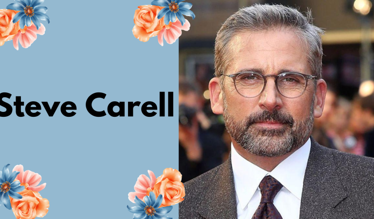 Steve Carell Net Worth 2022: Cars, Salary, Assets, Income Source, House, and Lifestyle
