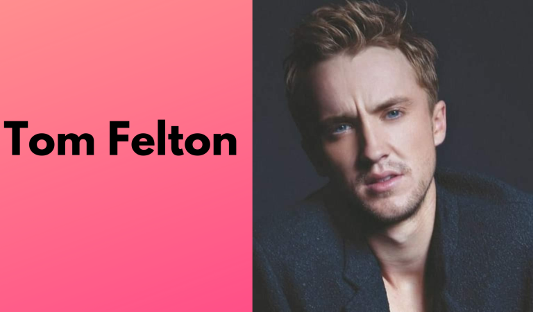 Tom Felton Net Worth 2022: Age, Height, Family, Career, Cars, Houses, Assets, Salary, Relationship, and many more