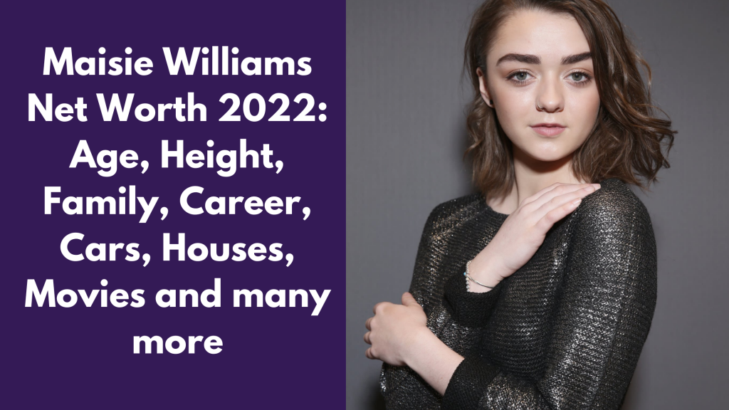 masie willias net worth