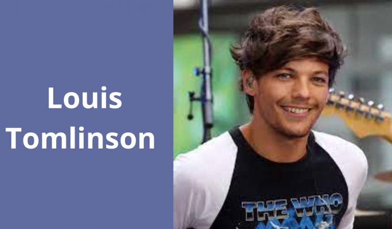 Louis Tomlinson Net Worth 2022: Age, Height, Family, Career, Cars, Houses, Assets, Salary, Relationship and many more