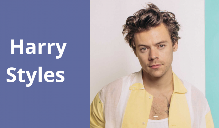 Harry Styles Net Worth 2022: Age, Height, Family, Career, Cars, Houses, Assets, Salary, Relationship and many more