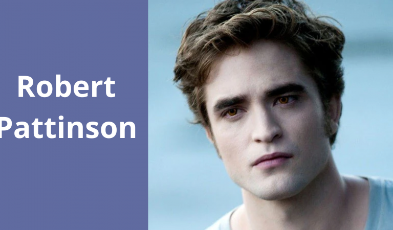 Robert Pattinson Net Worth 2022: Age, Height, Family, Career, Cars, Houses, Assets and many more