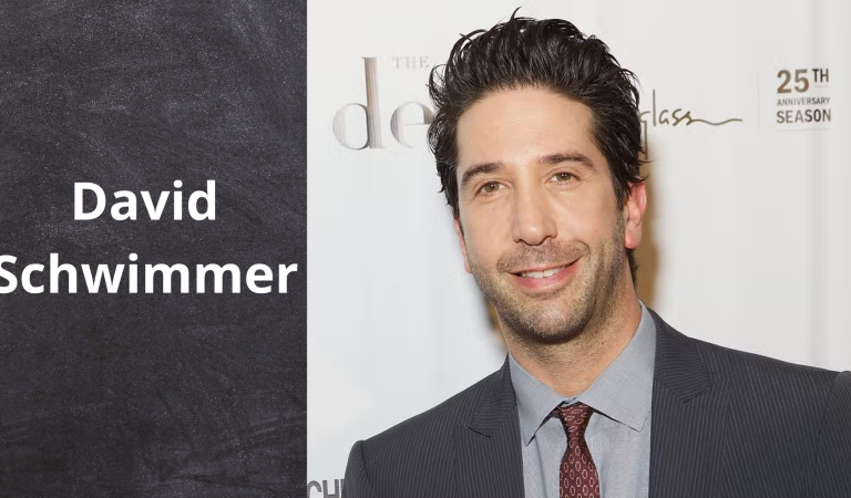 <strong></noscript>David Schwimmer Net Worth 2022</strong>: Age, Height, Family, Career, Cars, Houses, Assets, Salary, Relationship and many more