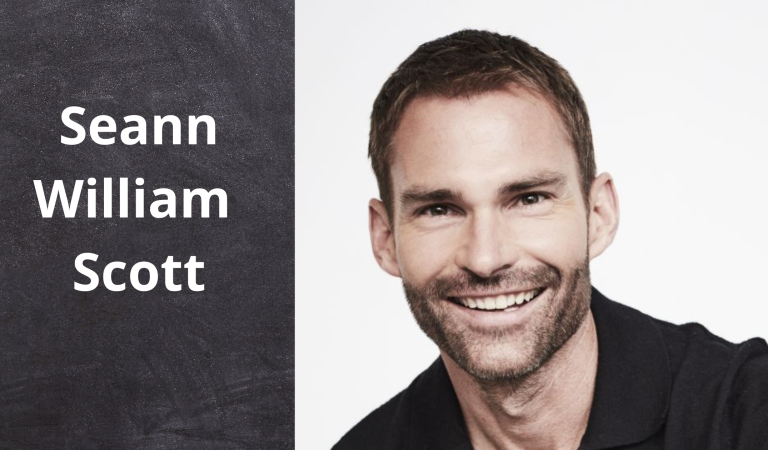 Seann William Scott Net Worth 2022: Age, Height, Family, Career, Cars, Houses, Assets, Salary, Relationship and many more