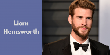 Liam Hemsworth Net Worth