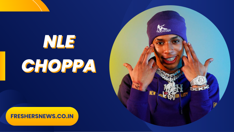 NLE Choppa net worth 2022: cars, salary, assets, income source, house, and lifestyle