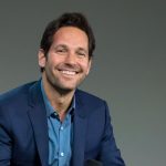 Paul Rudd Net Worth 2022: Age, Height, Family, Career, Cars, Houses, Assets, Salary, Relationship and many more