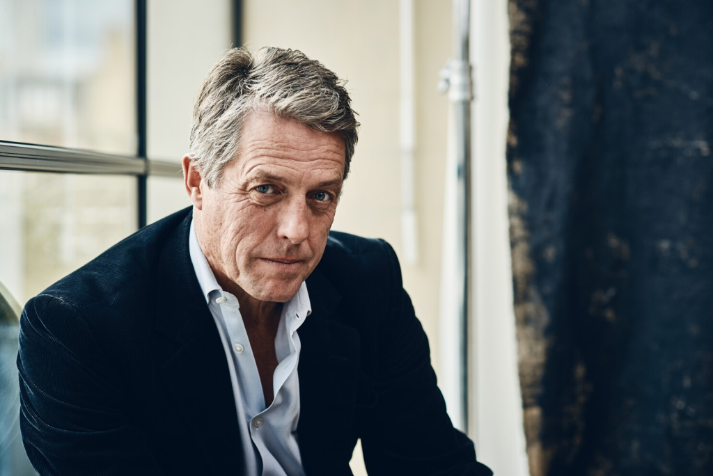 Hugh Grant Net Worth 2022: Age, Height, Family, Career, Cars, Houses, Assets, Salary, Relationship, and many more