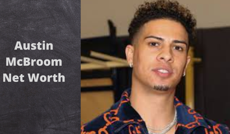 Austin McBroom net worth 2022: Cars Salary Assets Income Source House and Lifestyle