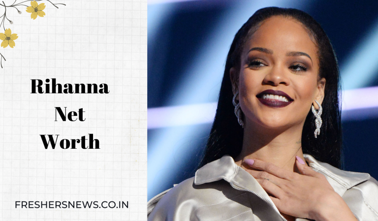 Rihanna Net Worth 2022: Age, Height, Family, Career, Cars, Houses, Assets, Salary, Relationship and many more