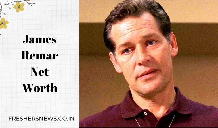 <strong>James Remar Net Worth 2022: Age, Height, Family, Career, Cars, Houses, Assets, Salary, Relationship, and many more </strong>