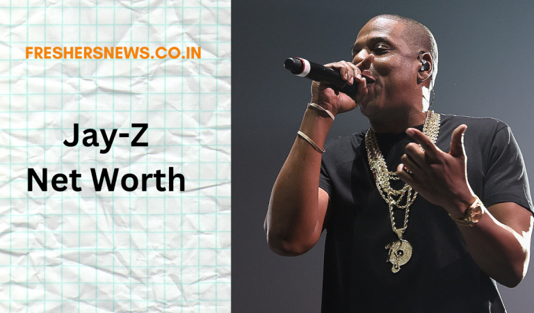 Jay-Z Net Worth 2022: Age, Height, Family, Career, Cars, Houses, Assets, Salary, Relationship, and many more 