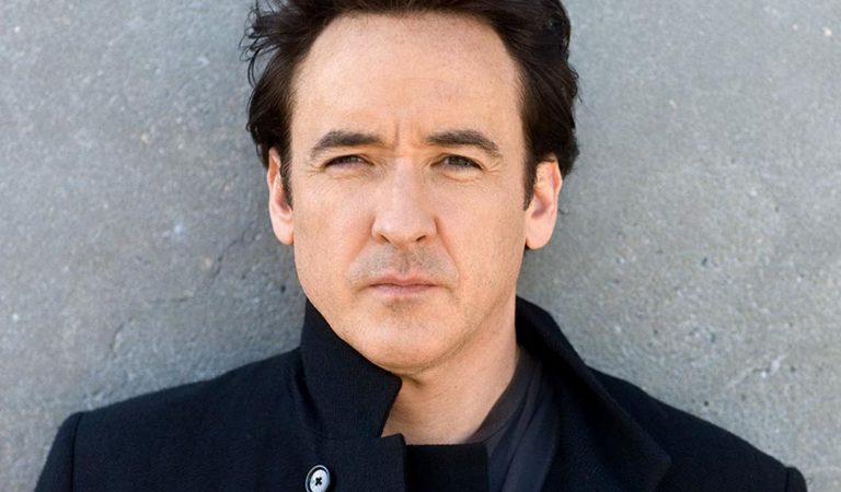 John Cusack Net Worth 2022: Age, Height, Family, Career, Cars, Houses, Assets, Salary, Relationship, and many more