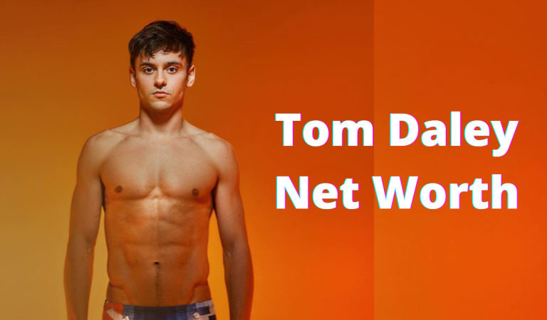 Tom Daley Net Worth 2022: Age, Height, Family, Career, Cars, Houses, Assets, Salary, Relationship, and many more 