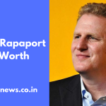 Michael Rapaport Net Worth