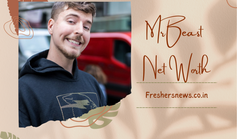 MrBeast Net Worth 2022: Biography, Career, Cars, Houses, Assets, Salary, Relationship, and many more