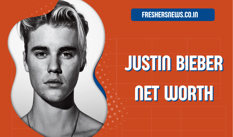 Justin Bieber Net Worth 2022: Biography, Cars, Houses, Assets, Salary, Relationship, and many more