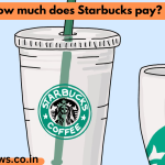 Starbucks pay