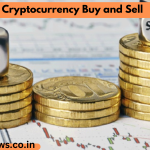 A Step by Step Guide on How to Buy and Sell Cryptocurrency