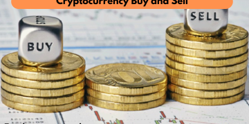 A Step by Step Guide on How to Buy and Sell Cryptocurrency