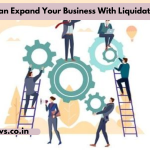 Tips You Can Expand Your Business With Liquidation Auctions