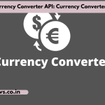 Best Free Currency Converter API: Currency Converter API Python