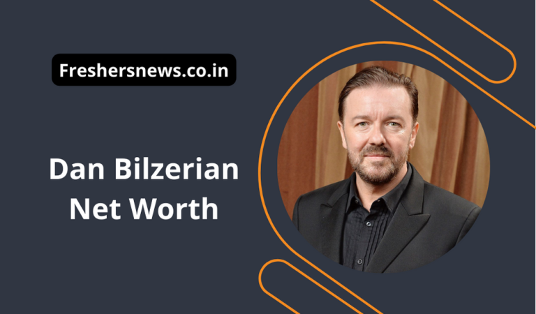 Ricky Gervais Net Worth 2022: Biography, Career, Cars, Houses, Assets, Salary, Relationship, and many more