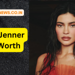 Kylie Jenner Net Worth