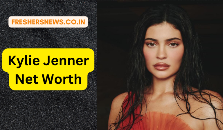 Kylie Jenner Net Worth 2022: Biography, Career, Cars, Houses, Assets, Salary, Relationship, and many more