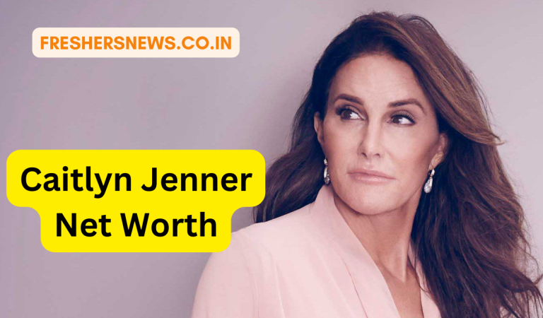 Caitlyn Jenner Net Worth 2022: Age, Height, Family, Career, Cars, Houses, Assets, Salary, Relationship, and many more