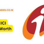 ICICI Net Worth