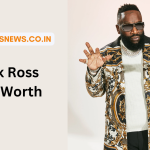 Rick Ross Net Worth 2022: Biography, Career, Cars, Houses, Assets, Salary, Relationship, and many more