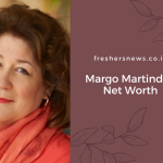 Margo Martindale Net Worth