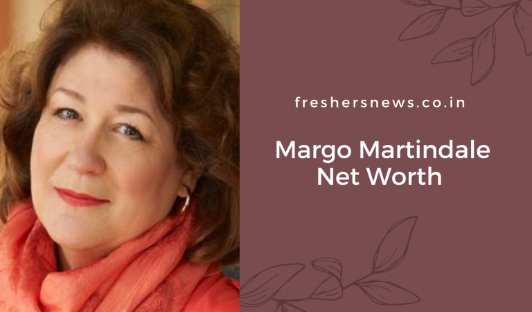 Margo Martindale Net Worth 2022: Biography, Age, Lifestyle, Career, House, Cars, & many more