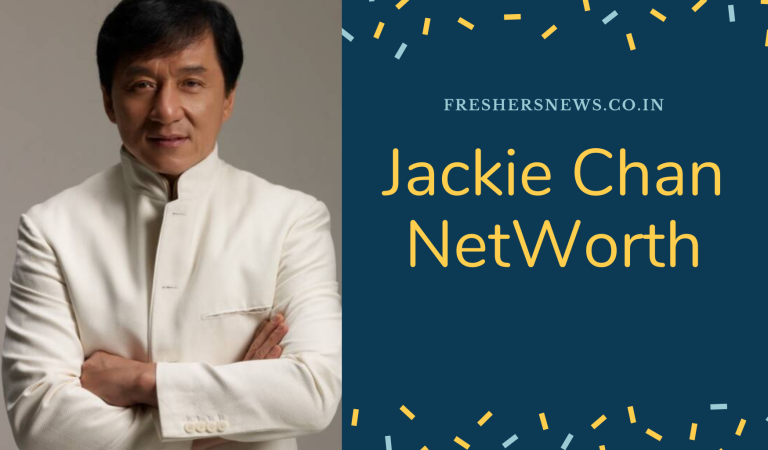 Jackie Chan Net worth 2022: Biography, Assets, Education, Relationship, Career, Charity, Facts many more